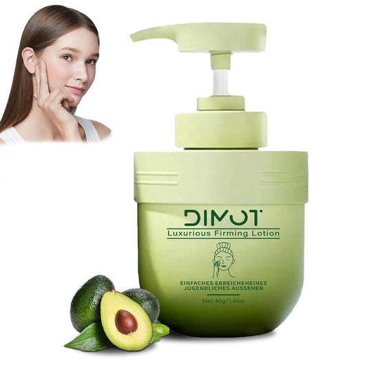 FirmSculpt Cream