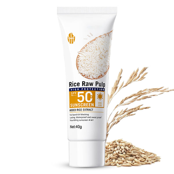 DayShield SPF 50